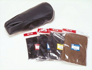 バイクパーツ 外装エヌティービー NTB シートカバー JOG 3KJ、3RY、3WF CY50CVY-01 4510422220505JOG 3KJ、3RY、3WF CY50