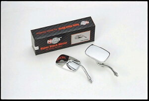 oCNp[c nhGkeB[r[ NTB ~[ XNGA n[[pMRD-244NR 4510422980331XNGA n[[p