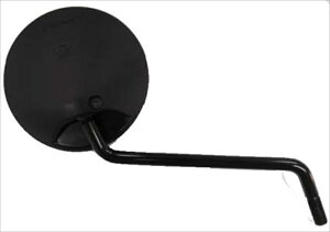 oCNp[c nhGkeB[r[ NTB Xp~[ MD.90 6- X  Xe[tlW^CvE 10mmMR-107-J41 4510422980423MD.90 6- X ہ^Xe[tlW^CvE 10mm