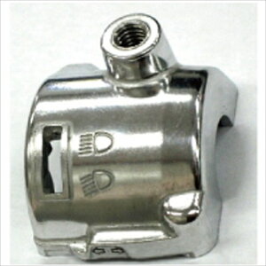 oCNp[c nhGkeB[r[ NTB ~[XCb`{bNXJo[ r[m5AU1-9.A-N ۃbL~[pLMR-UCL 4510422980515r[m5AU1-9.A-N ۃbL~[pL