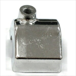 oCNp[c nhGkeB[r[ NTB ~[XCb`{bNXJo[ r[m5AU3-9.A-N ۃbL~[pRMR-UCR 4510422980522r[m5AU3-9.A-N ۃbL~[pR