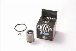 �o�C�N�p�[�c �����e�i���X�G�k�e�B�[�r�[ NTB �I�C���t�B���^�[ XC125�V�O�i�XTW200E G K�tYO-2004 4510422129006XC125�V�O�i�XTW200E G�^K�t