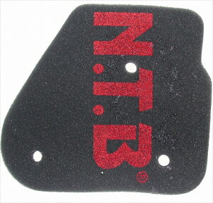 oCNp[c GkeB[r[ NTB GAtB^[ JOG3KJ.3YJ.3RY r[m AvIYA-1002 NTB 4510422129044JOG3KJ.3YJ.3RY r[m AvI