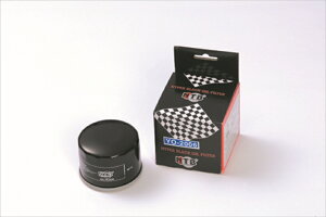 �o�C�N�p�[�c �����e�i���X�G�k�e�B�[�r�[ NTB �I�C���t�B���^�[ TMAX500 01-03 �J�[�g���b�WYO-2006 4510422129136TMAX500 01-03 �J�[�g���b�W