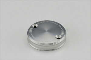 �o�C�N�p�[�c �A�G�� AELLA �}�X�^�[�^���N�L���b�v �u�����{S50 �|���b�V��AE-70012-PO 4550255725211�|���b�V��