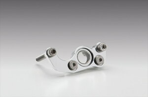 oCNp[c 쓮nAG AELLA Vtgz_[ WT Z900RS Z900RS CAFEAE-74026 WT 4550255731410Z900RS^Z900RS CAFE