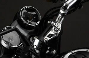 oCNp[c dq@ރAG AELLA irQ[VXe[:zCg Z900RS DaytonaN[hpAE-77025-SH2 WT 4550255767945Z900RS DaytonaN[hp