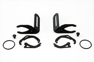 oCNp[c OAG AELLA V[PVECJ[Xe[ AE-74021 V[gio[v[gz_[pAE-74021-OP 4550255781224AE-74021 V[gio[v[gz_[p