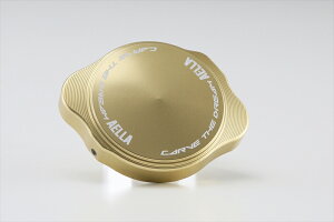 oCNp[c pnAG AELLA WG^[LbvJo[ TYPE2 VpS[h Z900RS 21- Z650RSAE-70015-GD 4550255931919VpS[h Z900RS 21-^Z650RS