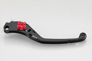 oCNp[c AG AELLA A~rbgo[ u[L bhAE-58003 RED 4550255956509bh