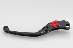 oCNp[c AG AELLA A~rbgo[ Nb` bhAE-59003 RED 4550255956530bh