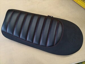 oCNp[c OW[Ntg WHV[g vgxGNtgR{ L[125@JB02 JB03 JB0580131 4522285801319