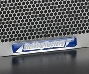 oCNp[c pnGb`Ot@Ng[ WG^[RAK[hSB Gu MT-07 25RGY-MT07-02-SB 4550646222138