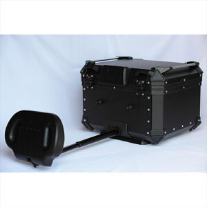 oCNp[c N[P[X A~gbvP[X σobNXgCAB550B 457013435075455L/ubN