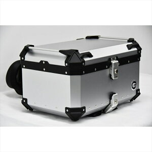 oCNp[c N[P[X A~gbvP[X σobNXgCAB650S 457013435078565L/Vo[