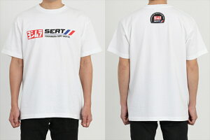 oCNp[c EFAV Yoshimura SERT Motul `[TVc/zCg M900-225-210M 4571463871354