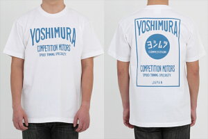 oCNp[c EFAV SPEED TUNING SPECIALTY TVc/zCg 2XL900-225-232XL 4571463871422