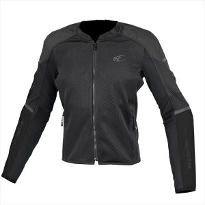 y5OŔzoCNp[c EFAR~l JK-180 HEAVY MESH WPbg Black 4XL07-180 4582611243589