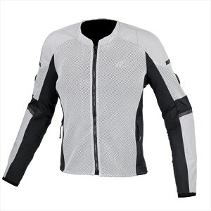 y5OŔzoCNp[c EFAR~l JK-180 HEAVY MESH WPbg Light-Grey M07-180 4582611243763