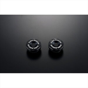 oCNp[c OI[@[[VO V[g}Egz[vO ubN57-012-05B 4539770130632MONKEY125 21-