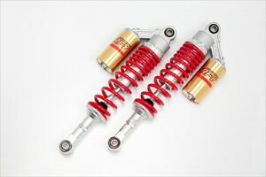 oCNp[cUCHI CUSTOM PARTS(E`JX^p[c) RFYATXyV RD/GDSUT32RDGDHO114550646238696