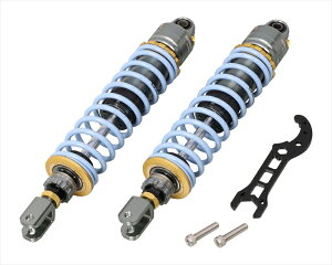 y5OŔzoCNp[c L^R GEARS AVbN PCX JK05 /160 KF47 520-1453100 4990852128556