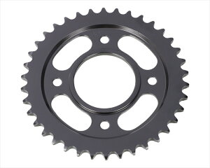 �o�C�N�p�[�c �쓮�n�L�^�R ���A�M�A 38T/420 C110 JA07 GROM JC61 535-1424038 4990852128792