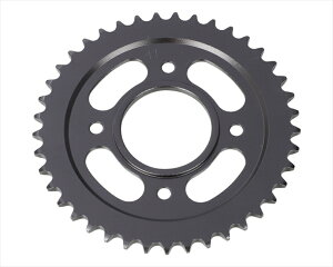 �o�C�N�p�[�c �쓮�n�L�^�R ���A�M�A 41T/420 C110 JA07 GROM JC61 535-1424041 4990852128822
