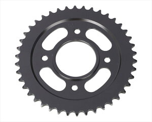 �y5���O��Ŕ����z�o�C�N�p�[�c �쓮�n�L�^�R ���A�M�A 42T/420 C110 JA07 GROM JC61 535-1424042 4990852128839