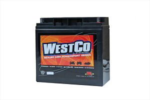 �y5���O��Ŕ����z�o�C�N�p�[�c �d���n�E�G�X�g�R �o�b�e���[ Classic 12V/20Ah12V20P 4550255561536BMW
