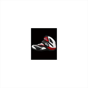 oCNp[c EFAGt Ve[[14 V[Y WHT/RED93014260 496361340092526.0cm