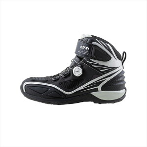 �o�C�N�p�[�c �E�F�A�G���t S17 �G�X�Z�u���e�B�[�� 093ELS17WH280 4963613760432�z���C�g #28.0cm