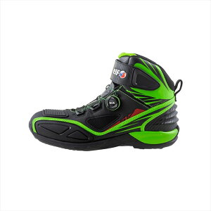 �o�C�N�p�[�c �E�F�A�G���t S17 �G�X�Z�u���e�B�[�� 093ELS17GR260 4963613760791�O���[�� #26.0cm