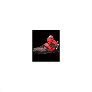 oCNp[c EFAGt ELF EXA-11093EXA11165 4963613417077RED #26.5