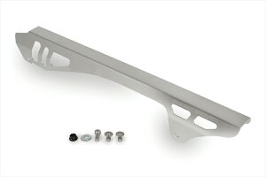 y5OŔzoCNp[c SP TAKEGAWA(XyVp[c^PK) A~`F[K[h09-09-00054514162847350