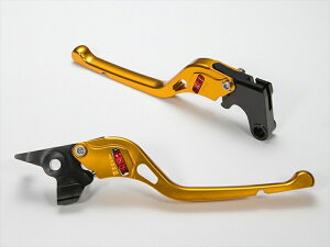 oCNp[c nh[Ji o[Zbg NEWzC[^Cv GD/SV MT-09 TRACERYA035-092-0302 4550646240071