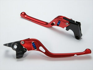 oCNp[c nh[Ji o[Zbg NEWzC[^Cv RD/SV MT-09 TRACERYA035-092-0305 4550646240316