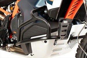 oCNp[c OwvRAhxbJ[ GWK[h ubN 890Adventure/R/Rally 23-25/790Adventure 24-255017656 00 01 4550646242266