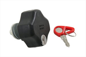 oCNp[c wvRAhxbJ[ lockable Lock it h~bN 1 L[No954151050-954 4550646243171