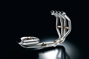 oCNp[c }t[XyVp[c^_I p[{bNXKz TCT[ `^u[ ZX-4R SE/ZX-4RR 8BL-ZX400P ZX4-PB-02 4571117960724