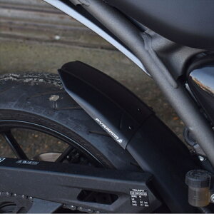 �o�C�N�p�[�c �O���v�[�` �G�N�X�e���h�t�F���_�[ ���A MATT�u���b�N SPEED400 24-22351J 4571414861403