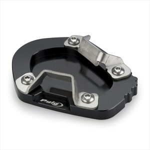 oCNp[c Ov[` LbNX^hGNXeV ubN TIGER 1200 GT 24-/EXPLORER 24-/GT PRO 24-22270N 4571414861601