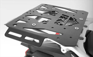 �o�C�N�p�[�c �A�[���A���h�W�[ �A�h�x���`���[���b�N:BLACK V-Strom800 DE 23- RG-AR0024BK 4573619307700