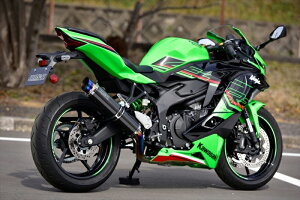 oCNp[c }t[r[X[^[Jpj[ `^tGL R-EVO2 J[{TCT[ {F ZX-4RR/ZX-4R SE 23- 8BL-ZX400PG435-54-TF2 4582285349594