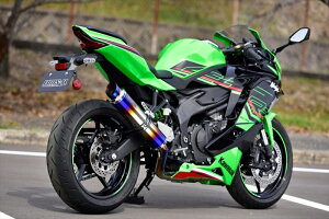 oCNp[c }t[r[X[^[Jpj[ `^tGL R-EVO2 q[g`^TCT[ {F ZX-4RR/ZX-4R SE 23- 8BL-ZX400PG435-54-TF1 4582285349600