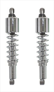 oCNp[c ACR ATXyV bL{fB/bLSP CB250RS 83EXVS400hbOX^[/V Star 96-98 etc76-1472SP8 4589816881516