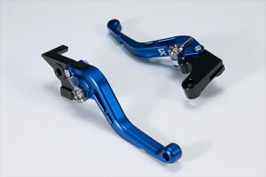 oCNp[c nh[Ji o[Zbg STD/V[g BL/BL cPV ADV150/ADV160HO106-124-0214 4550646243461