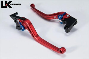 oCNp[c nh[Ji o[Zbg STD/O RD/GN cPV ADV150/ADV160HO106-124-0115 4550646243904