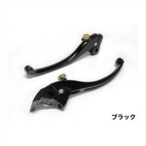 oCNp[c nh[Ji o[Zbg NVbN^Cv BK Royal Enfield BULLET350/CLASSIC350/HUNTER350/METEOR350RE01-151-1201 4550646245991