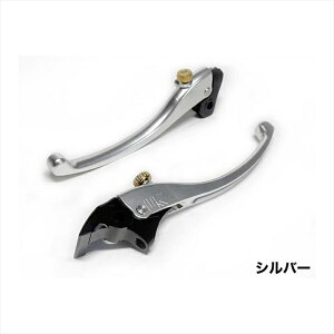 oCNp[c nh[Ji o[Zbg NVbN^Cv SV Royal Enfield BULLET350/CLASSIC350/HUNTER350/METEOR350RE01-151-1203 4550646246004